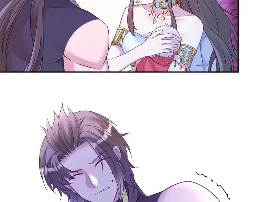 62171