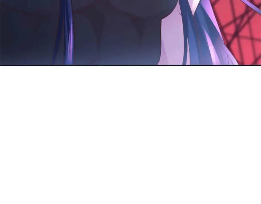 63482