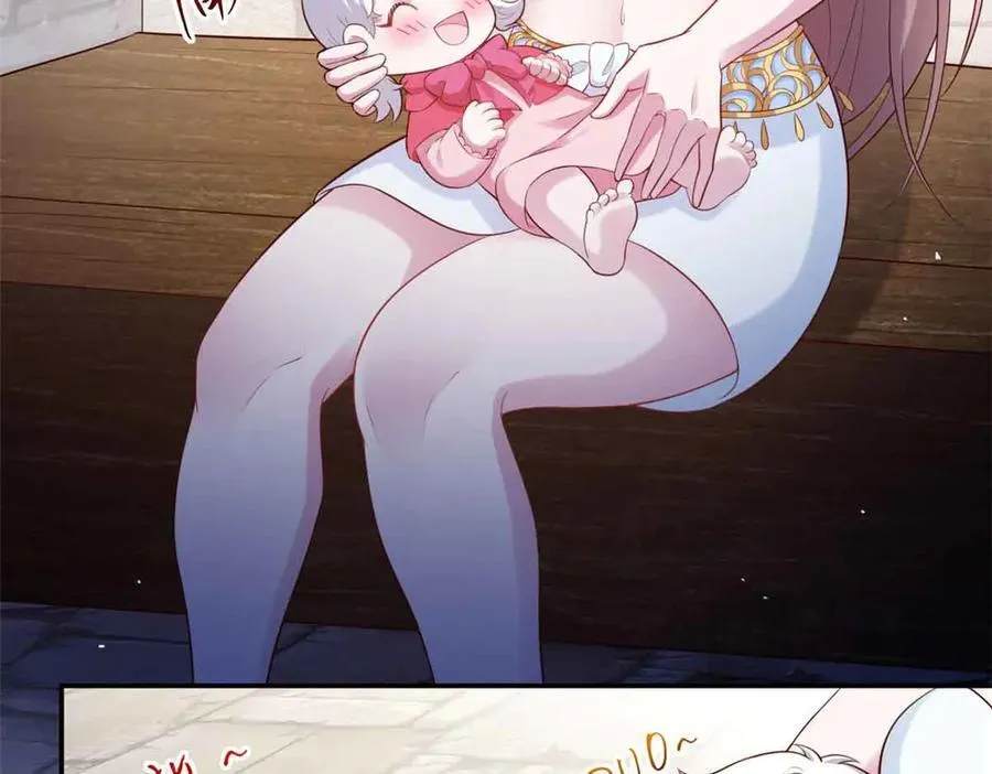 61861