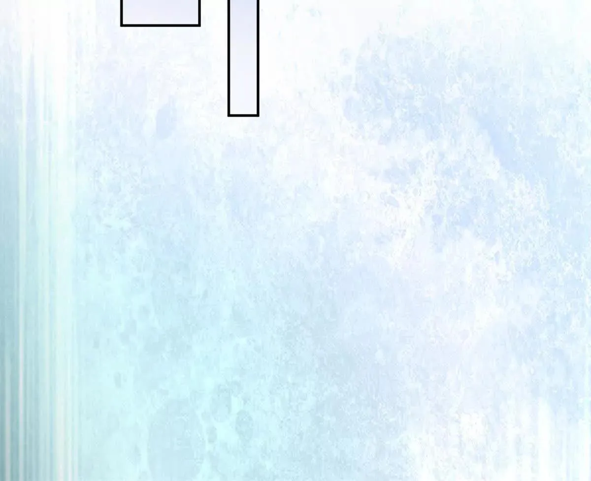 61111
