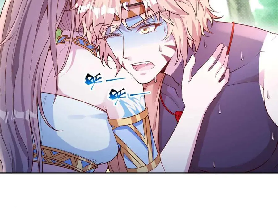62322