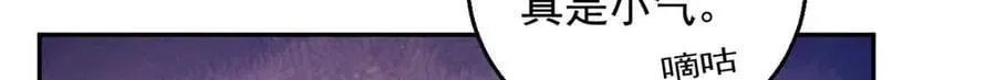 6185