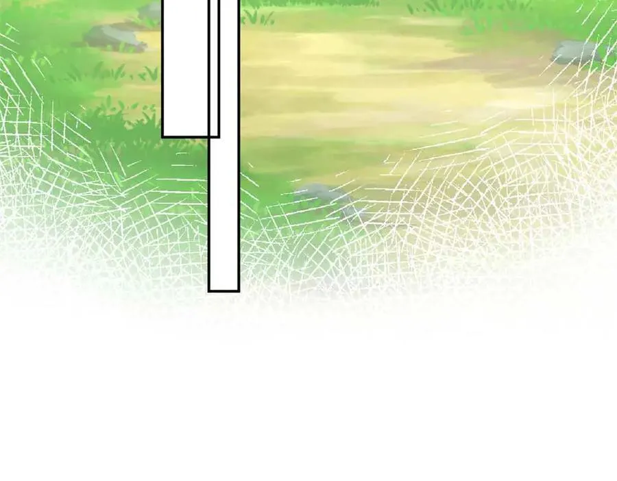 61585
