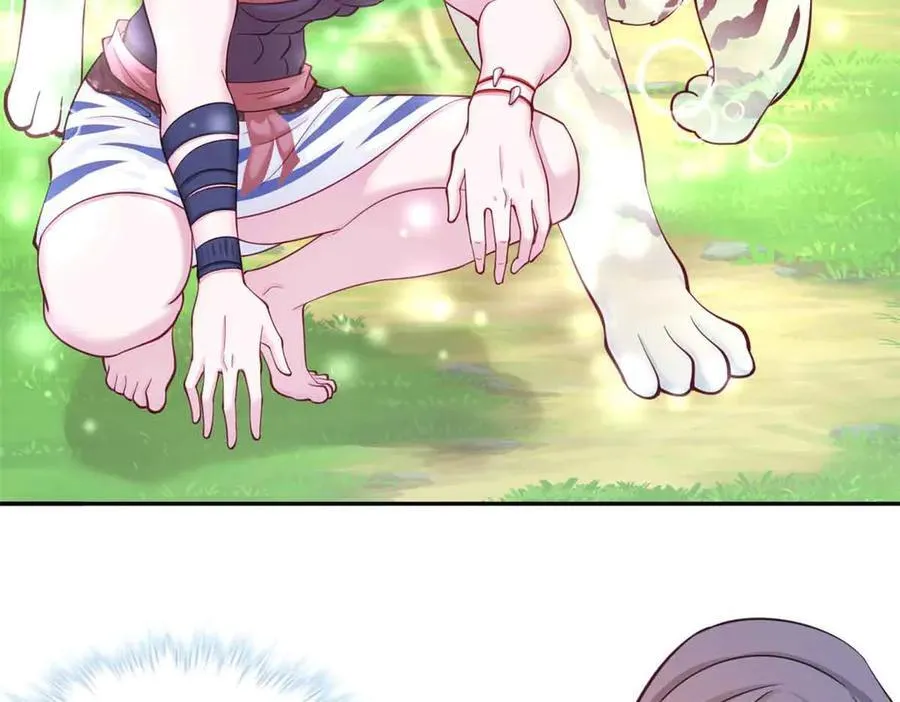 61578