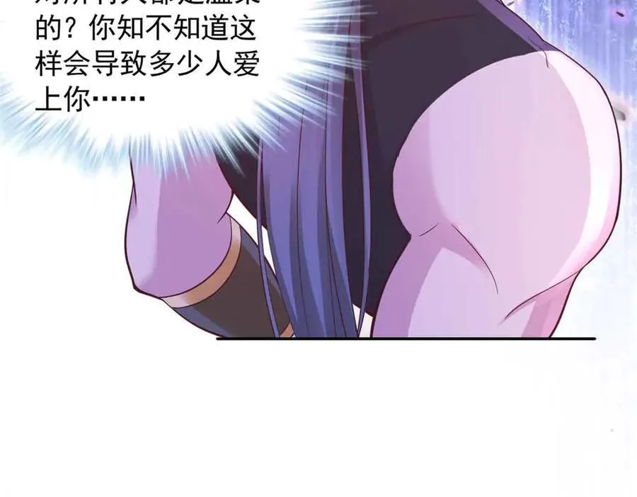 61519