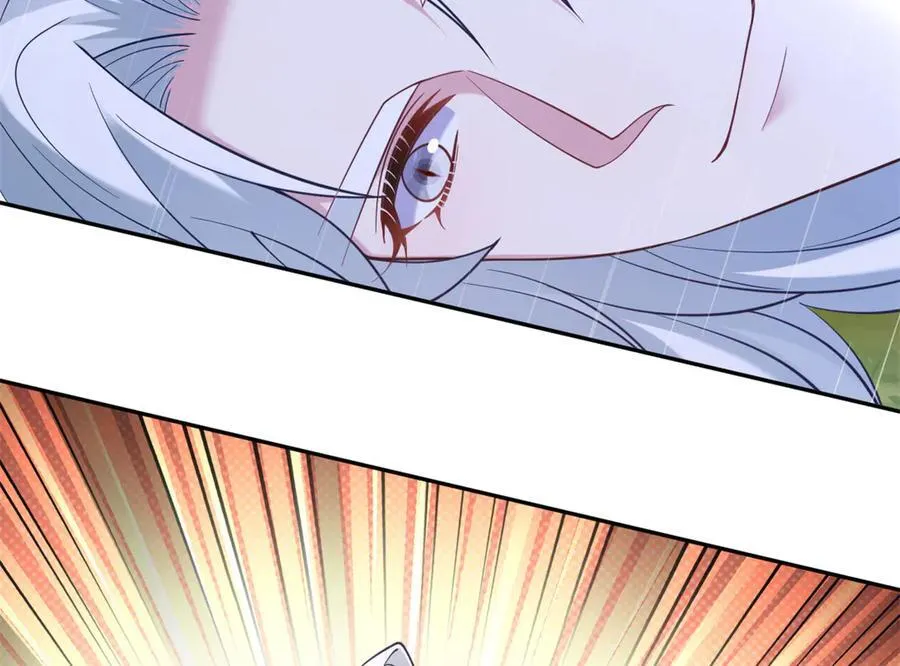 62440