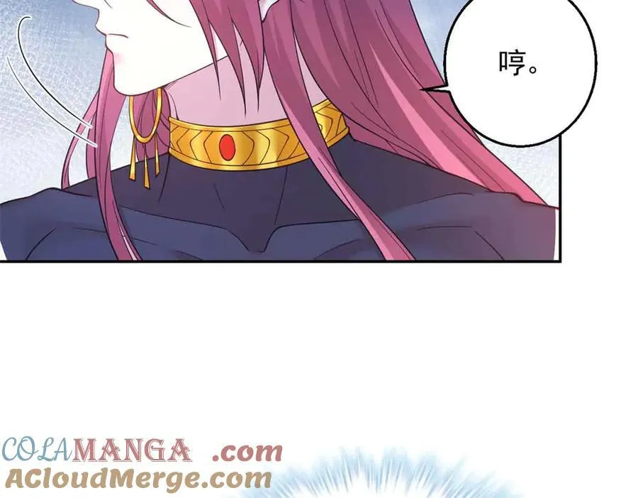61818