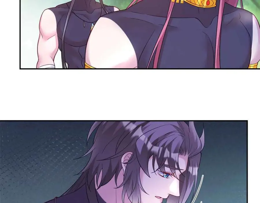 61594