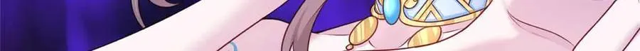 63438