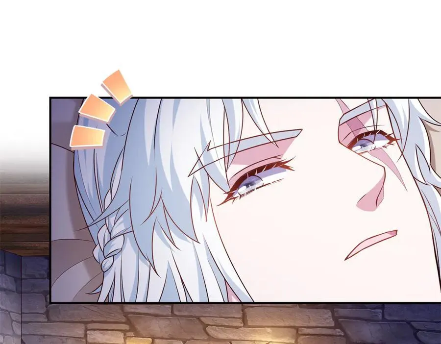62638
