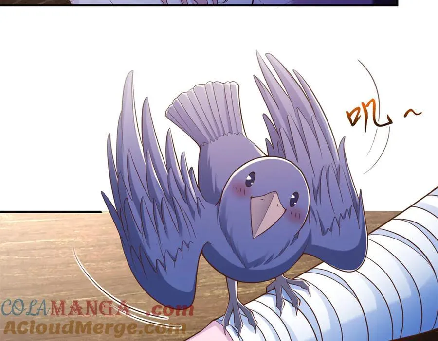 61918