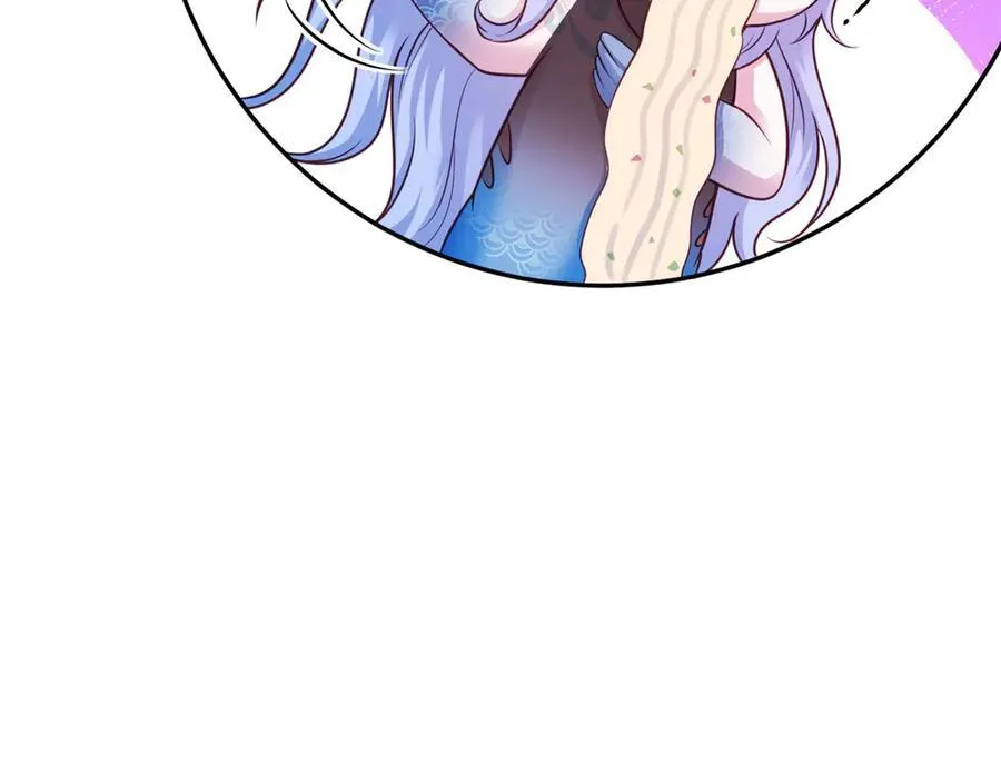 61374