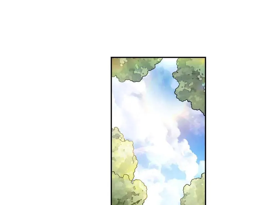 61587