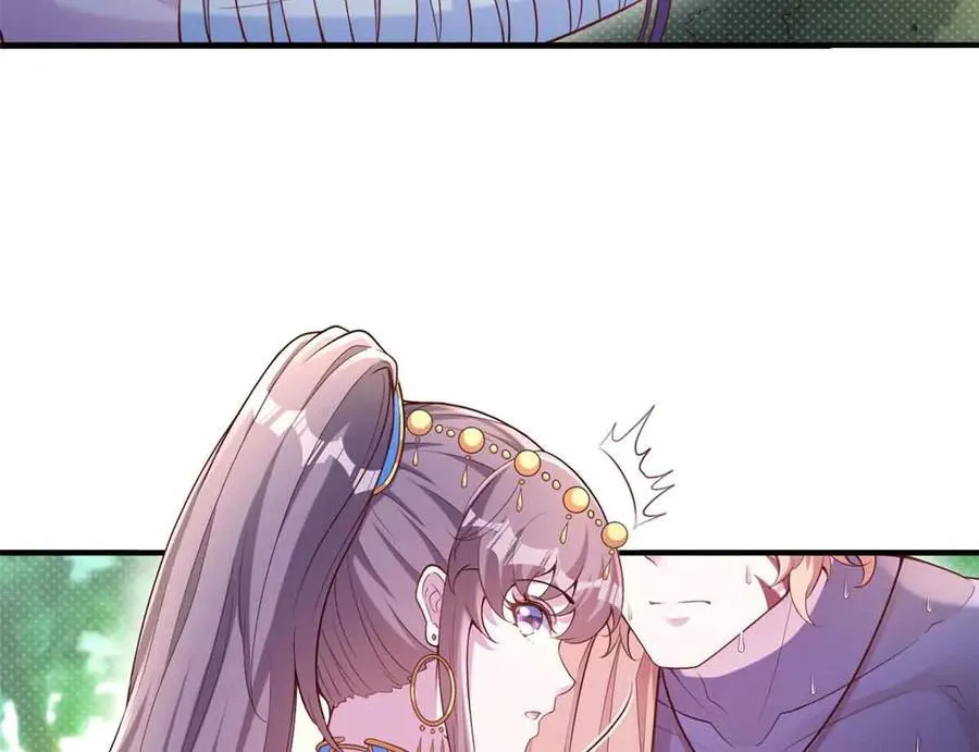 62328