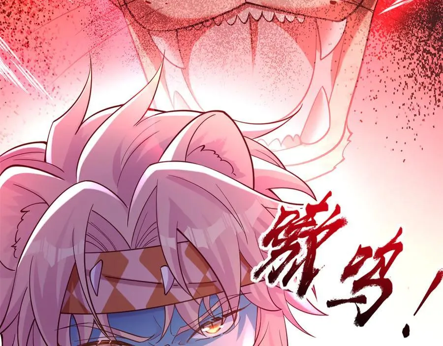 61256