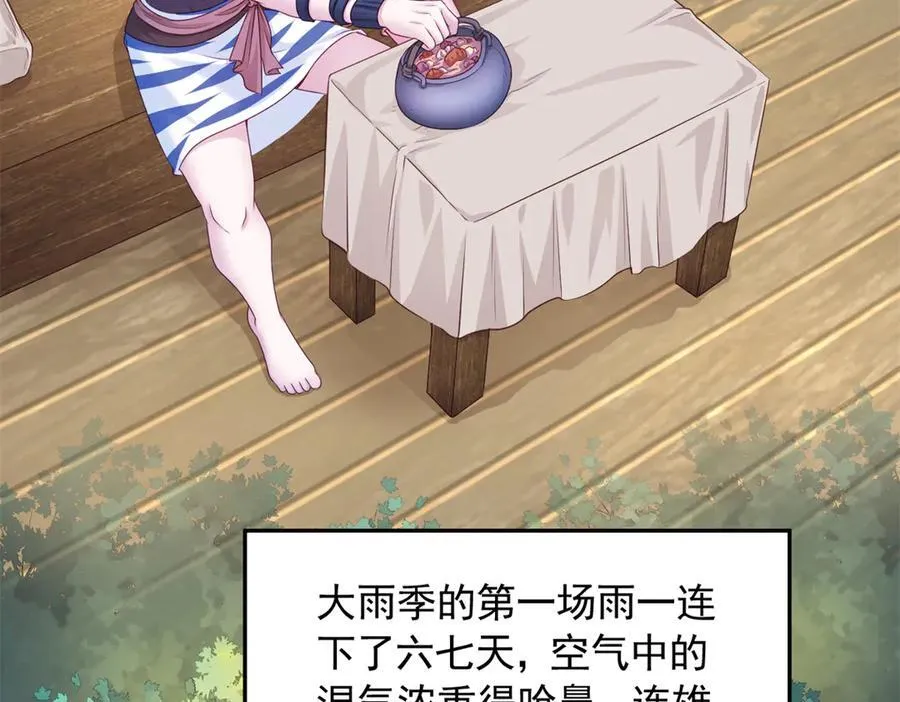 62071