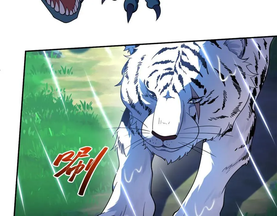 62410