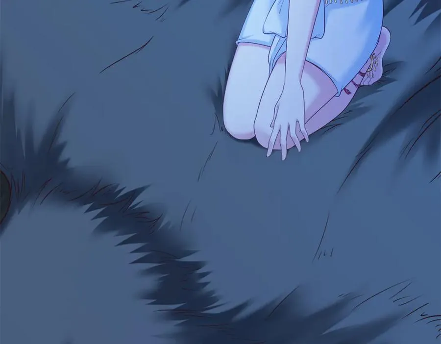 61323