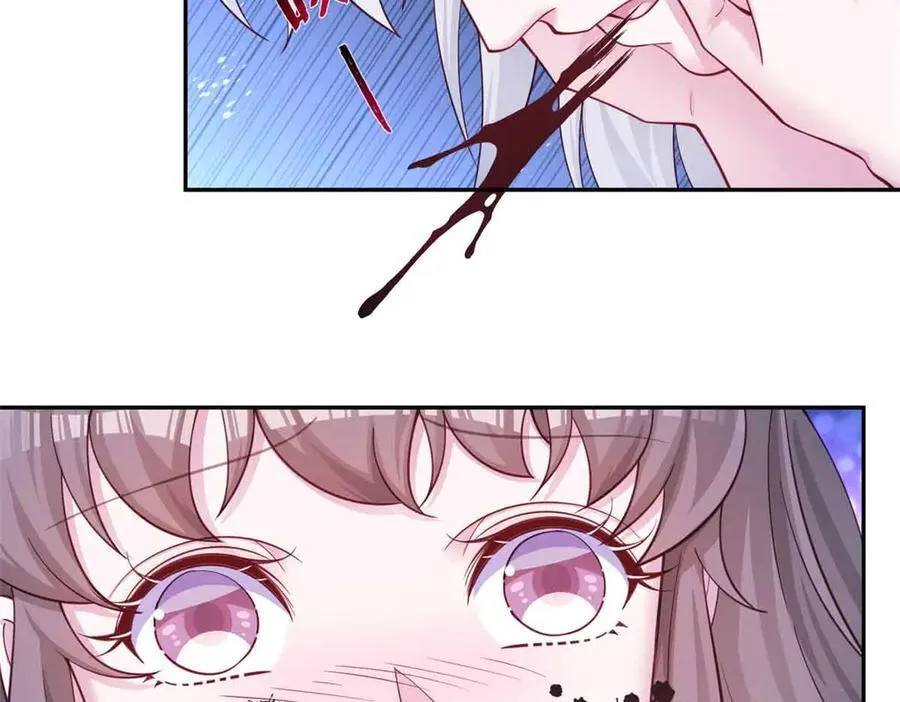 62567