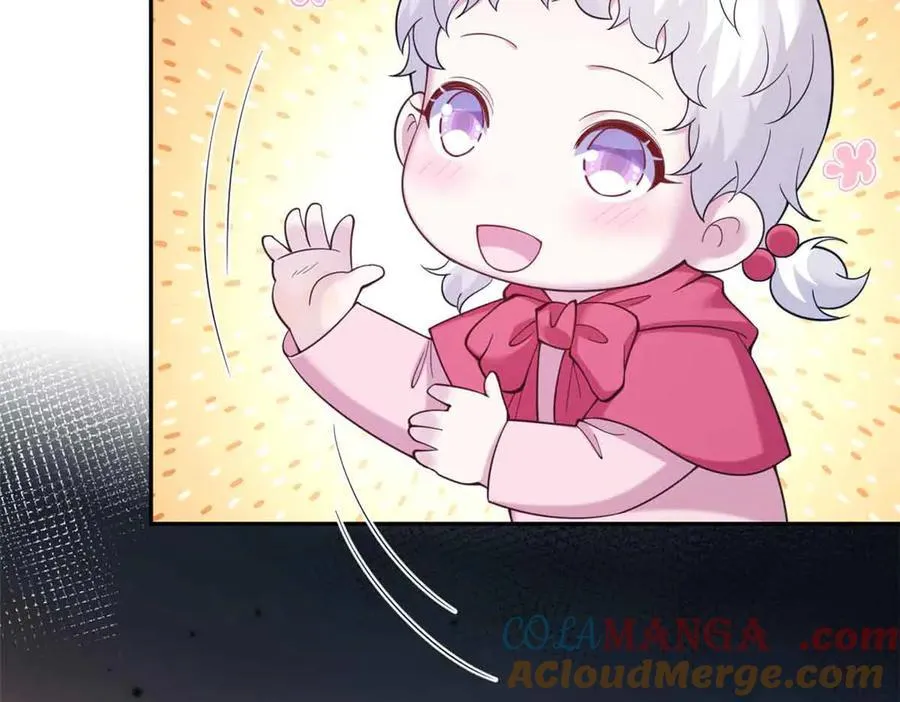 61812