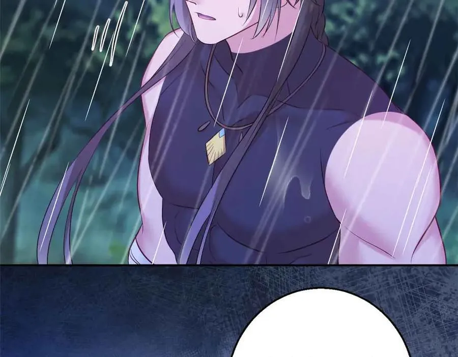 63499