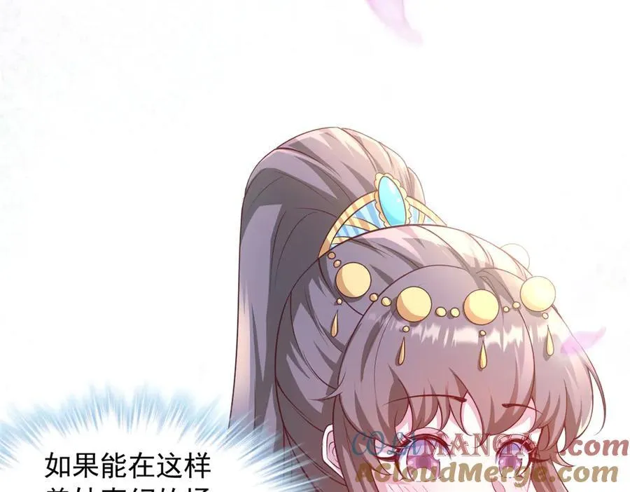 62921