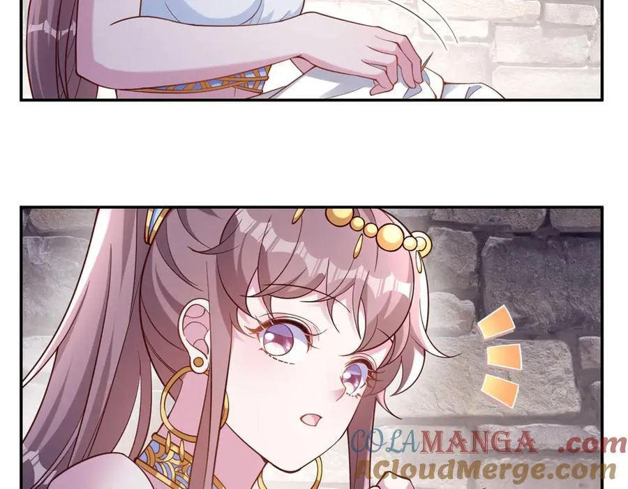 62654