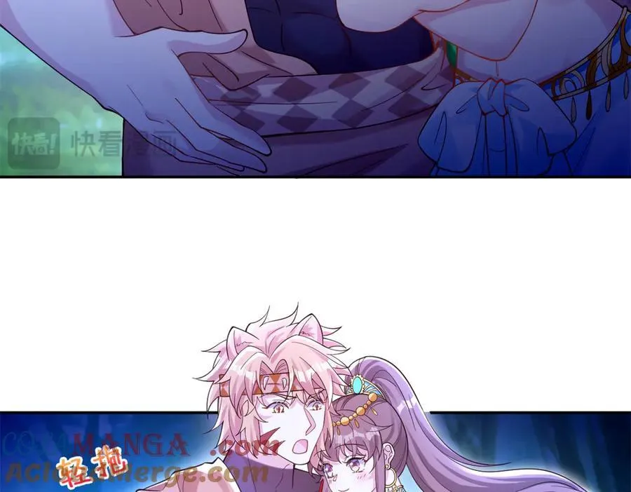 61248