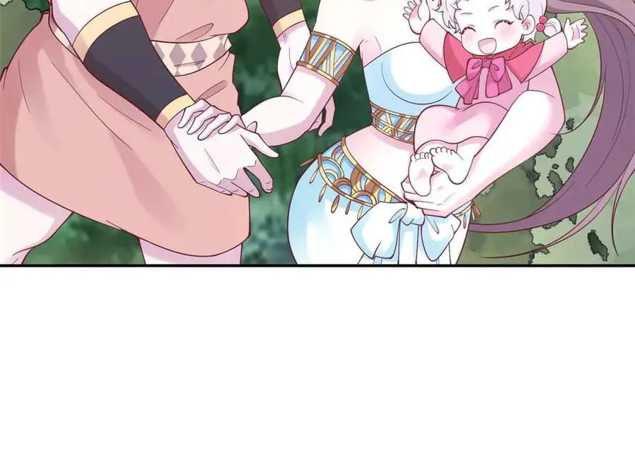 61713