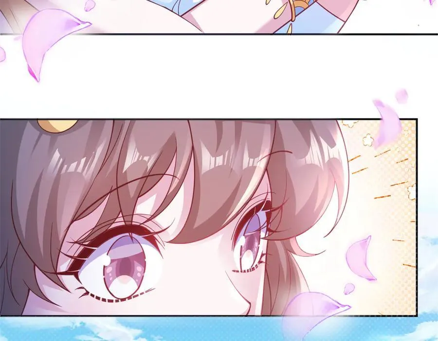 62741