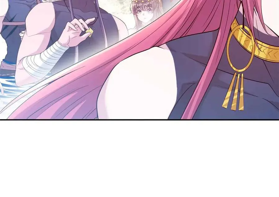 61064