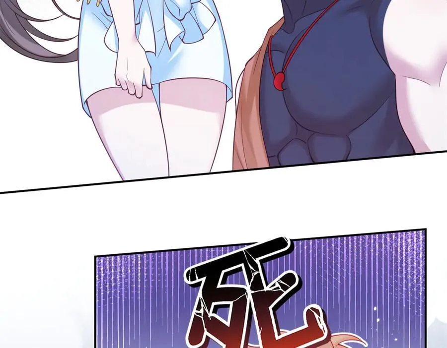 62934