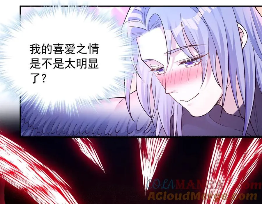 61254