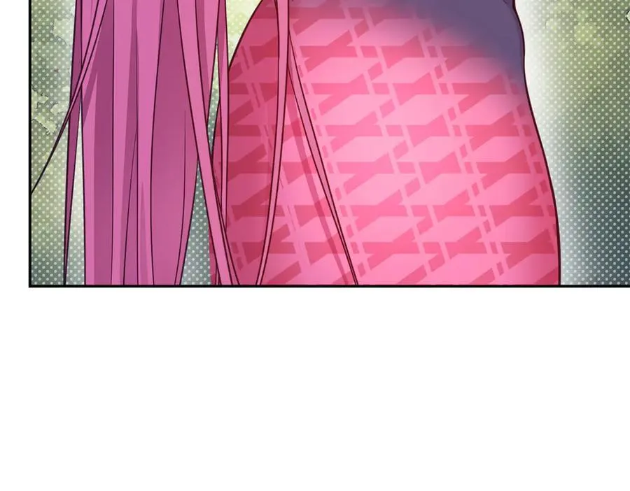 61462