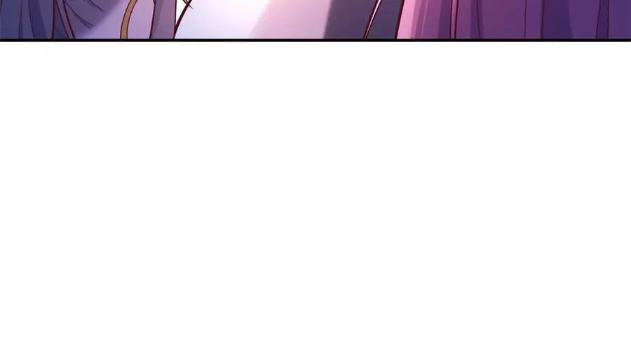 62161