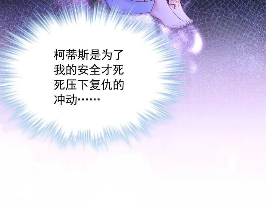 61049