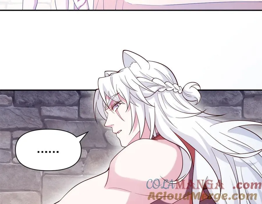 62721