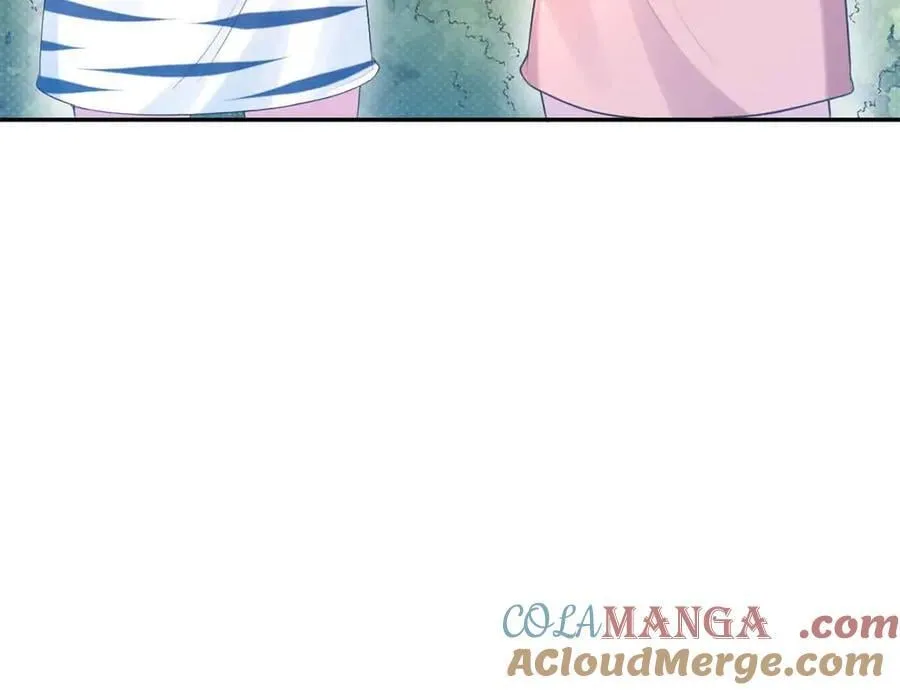 62336