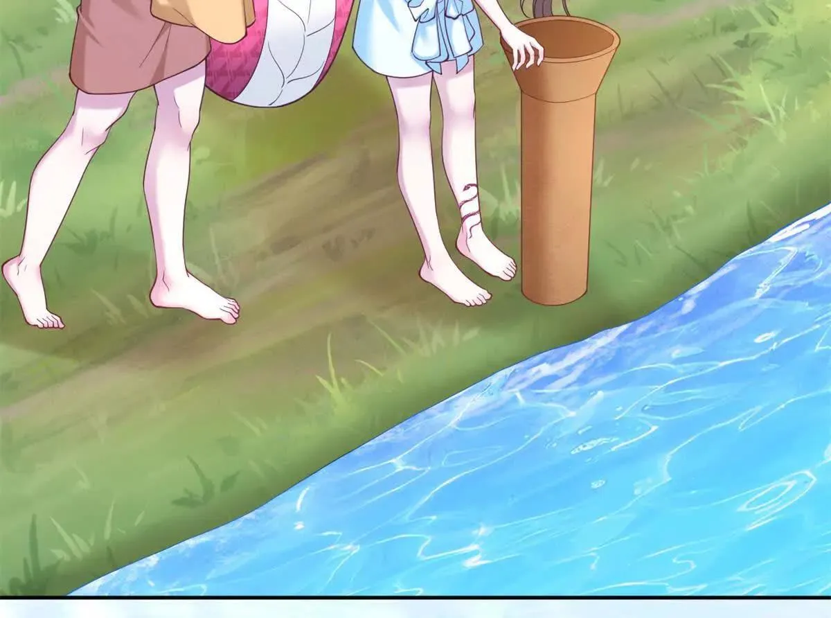 61139
