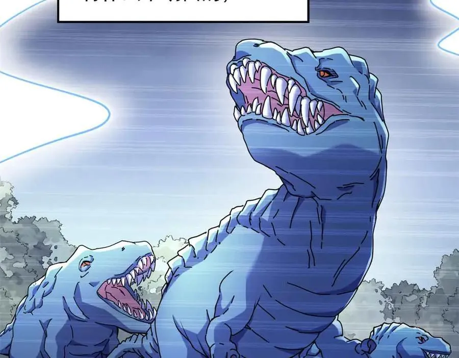 63218