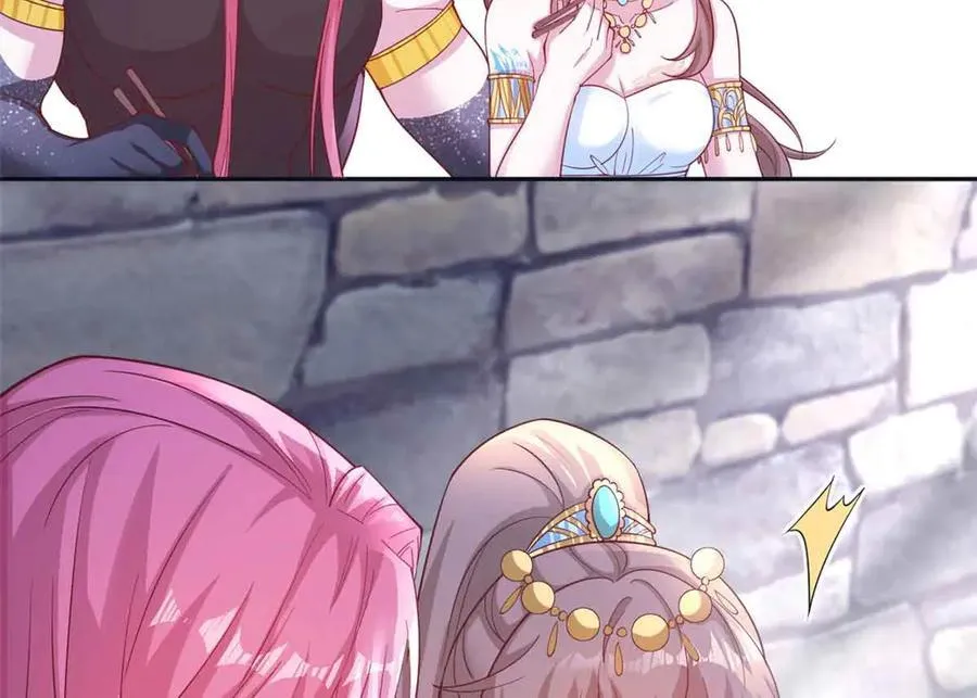 61826