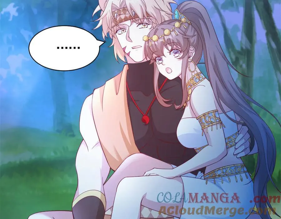 61266