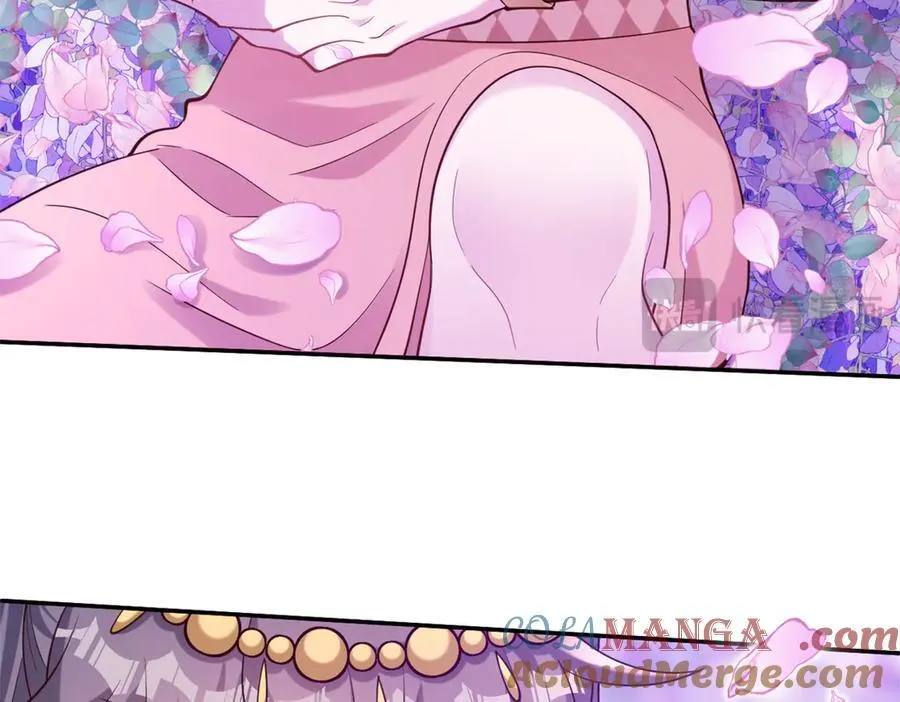 6289
