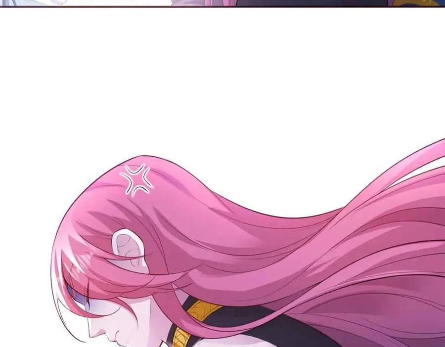 61882