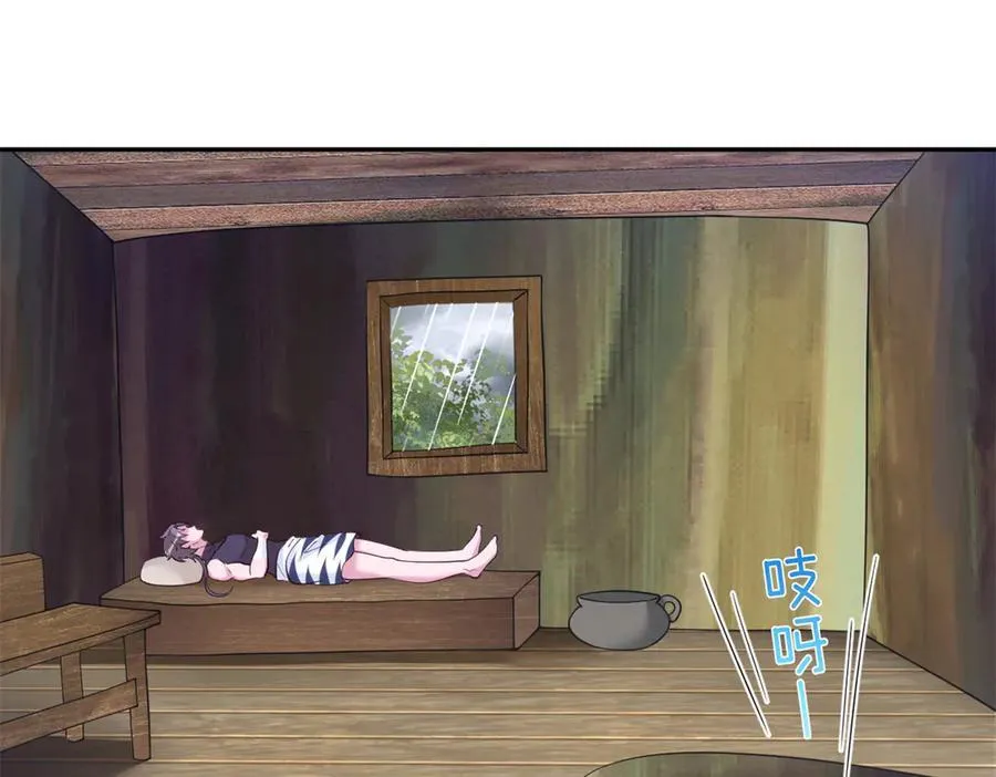 62050