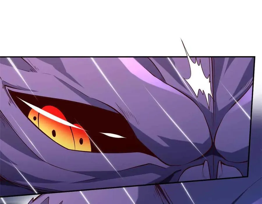 63442
