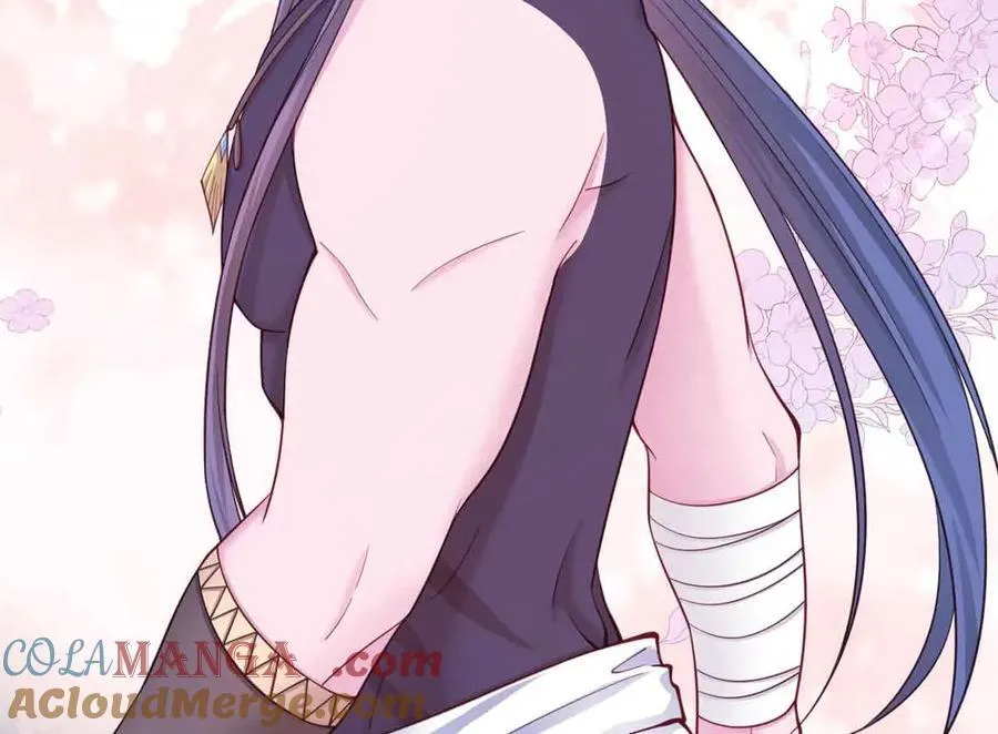 60915