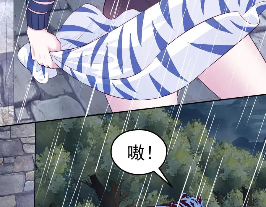 62128