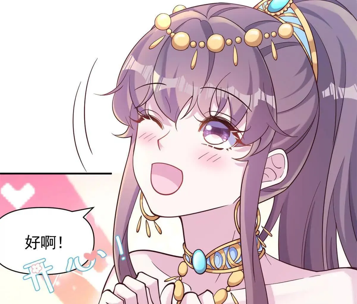61119