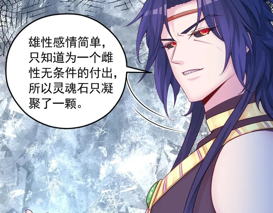 63617